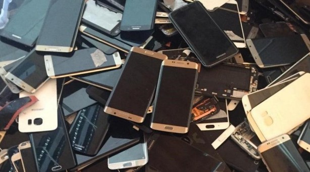 Foto - Eski akıllı telefon almak mantıklı mı?