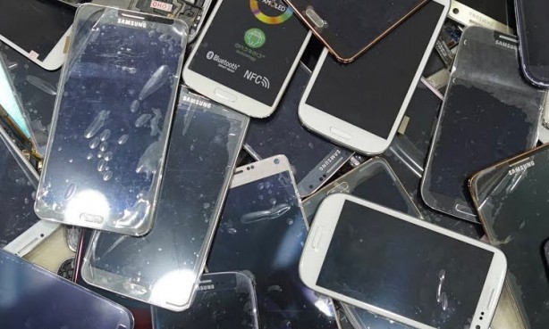 Eski akıllı telefon almak mantıklı mı?