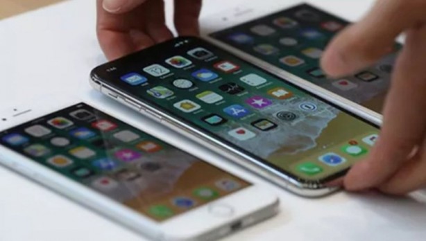 Foto - Eski akıllı telefon almak mantıklı mı?