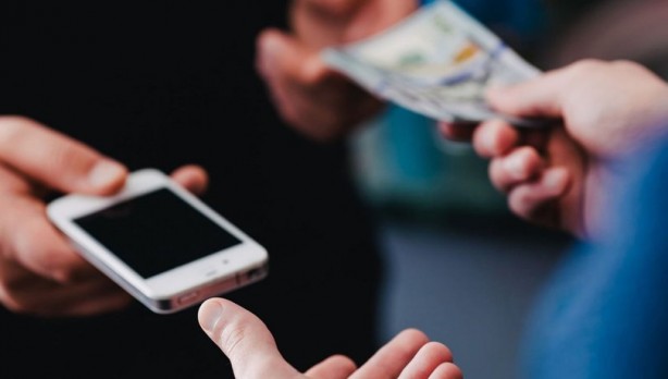 Foto - Eski akıllı telefon almak mantıklı mı?