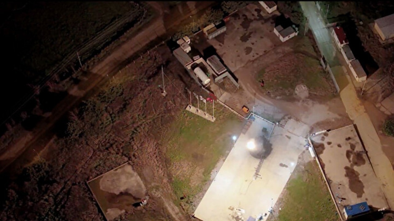 Eski albay dünyanın satın almak için Türkiye'ye yalvardığı silahı açıkladı