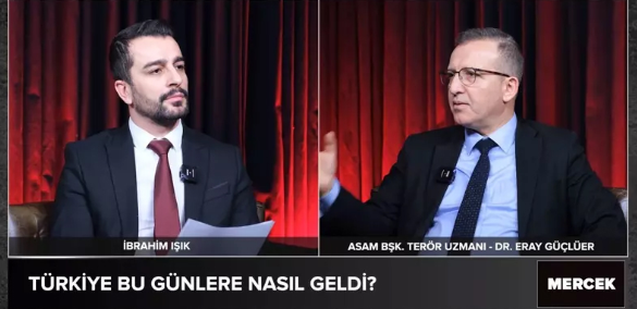 Foto - Eski albay Yunanistan'ı sallayacak gelişmeyi duyurdu: Türk askerine o tarihte 400 tane savaş uçağı verilecek