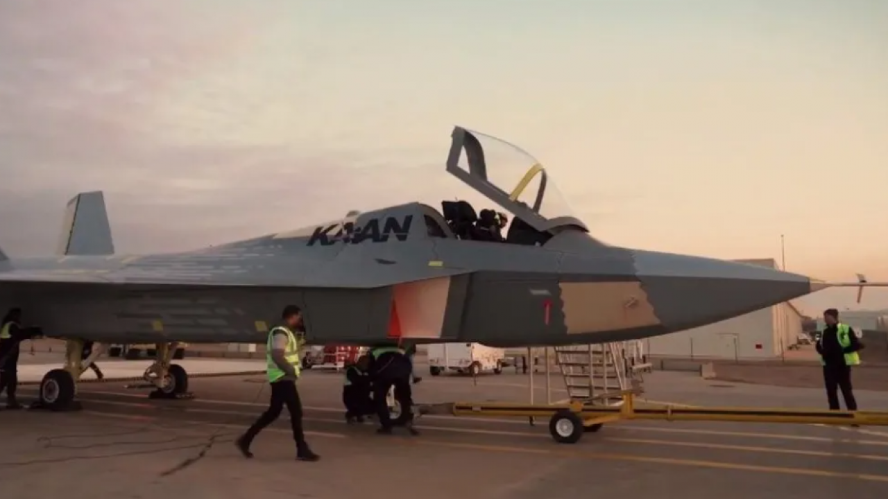 Eski albaydan olay Türkiye çıkışı: Ankara dört nola koşuyor, zaman daralıyor, acilen uçmalıyız acilen