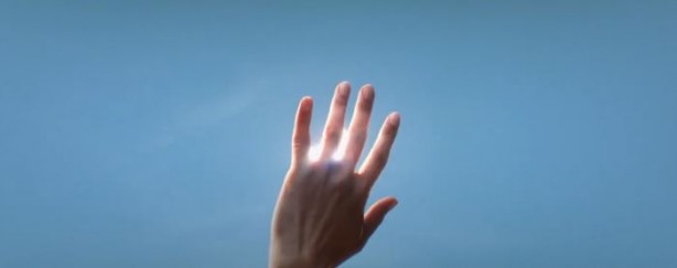 Foto - Eski Apple çalışanı harekete geçti! Cep telefonları tarih mi olacak?