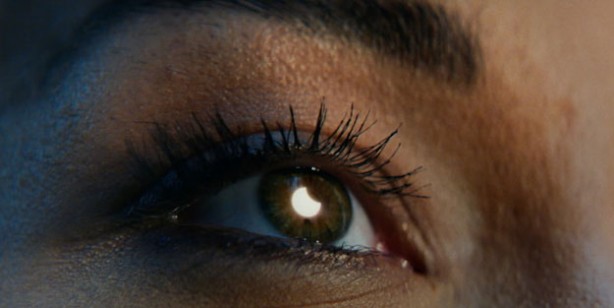 Foto - Eski Apple çalışanı harekete geçti! Cep telefonları tarih mi olacak?