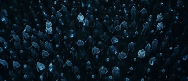 Foto - Eski Apple çalışanı harekete geçti! Cep telefonları tarih mi olacak?