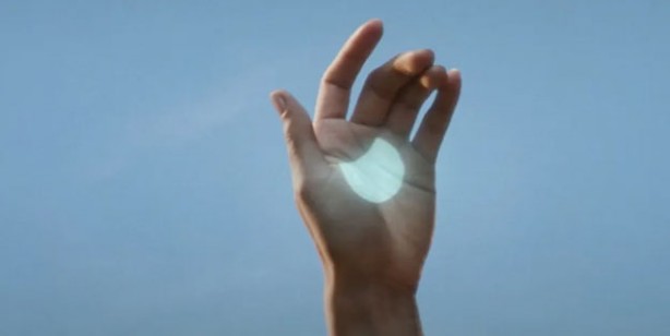 Foto - Eski Apple çalışanı harekete geçti! Cep telefonları tarih mi olacak?