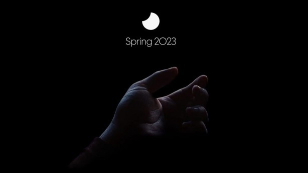 Eski Apple çalışanı harekete geçti! Cep telefonları tarih mi olacak?
