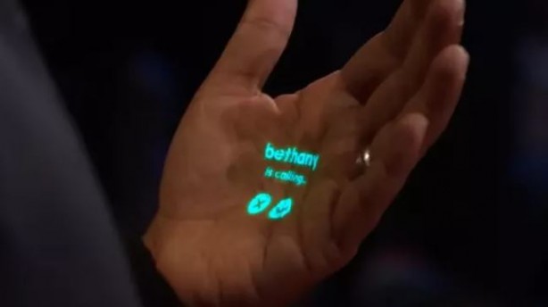 Foto - Eski Apple çalışanları harekete geçti! Cep telefonları tarihe karışacak