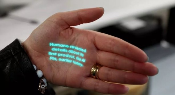 Foto - Eski Apple çalışanları harekete geçti! Cep telefonları tarihe karışacak