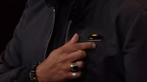 Foto - Eski Apple çalışanları harekete geçti! Cep telefonları tarihe karışacak