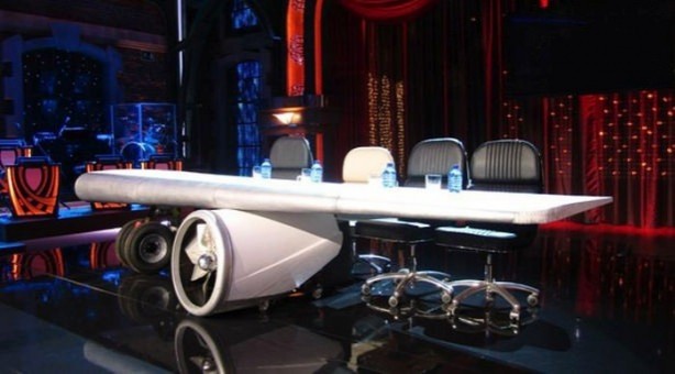 Foto - Eski araçları bakın ne yapıyorlar