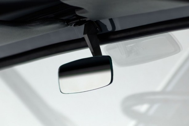 Foto - Eski arazi aracının son hali parmak ısırtıyor!