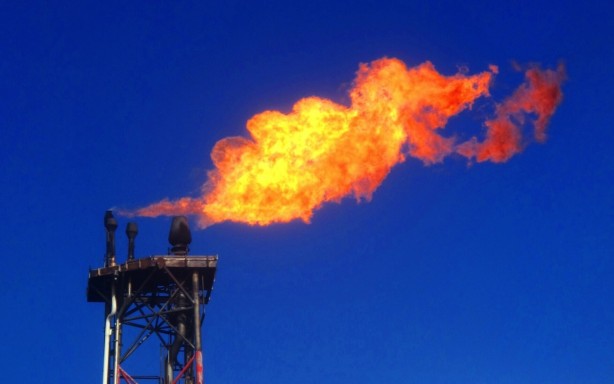 Foto - Eski asker ilan etti: Shell belgeledi! Orada Türkiye'nin 572 yıllık doğalgaz ihtiyacını karşılayacak rezerv var