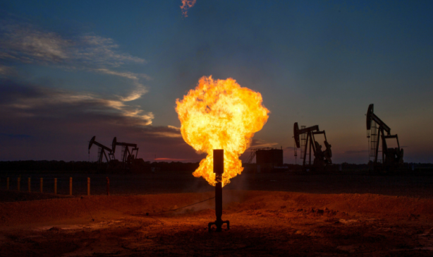 Foto - Eski asker ilan etti: Shell belgeledi! Orada Türkiye'nin 572 yıllık doğalgaz ihtiyacını karşılayacak rezerv var