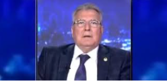 Foto - Eski asker KAAN sonrası Türkiye'ye karşı çıkacak 3 ülkeyi açıkladı! Bir ülke var ki ne alaka diyeceksiniz