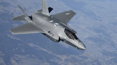 Foto - Eski asker KAAN sonrası Türkiye'ye karşı çıkacak 3 ülkeyi açıkladı! Bir ülke var ki ne alaka diyeceksiniz