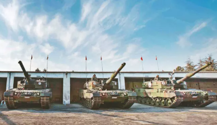 Foto - Eski asker KAAN sonrası Türkiye'ye karşı çıkacak 3 ülkeyi açıkladı! Bir ülke var ki ne alaka diyeceksiniz