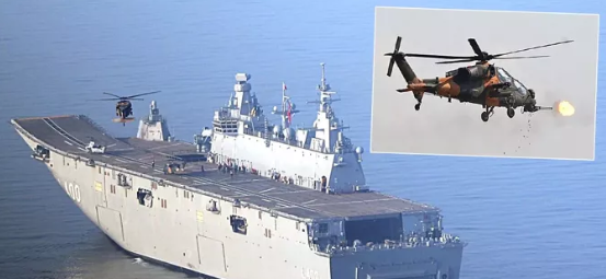 Foto - Eski asker KAAN sonrası Türkiye'ye karşı çıkacak 3 ülkeyi açıkladı! Bir ülke var ki ne alaka diyeceksiniz