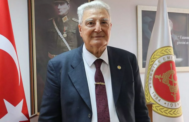 Foto - Eski asker KAAN sonrası Türkiye'ye karşı çıkacak 3 ülkeyi açıkladı! Bir ülke var ki ne alaka diyeceksiniz