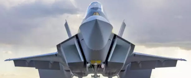 Eski asker KAAN sonrası Türkiye'ye karşı çıkacak 3 ülkeyi açıkladı! Bir ülke var ki ne alaka diyeceksiniz