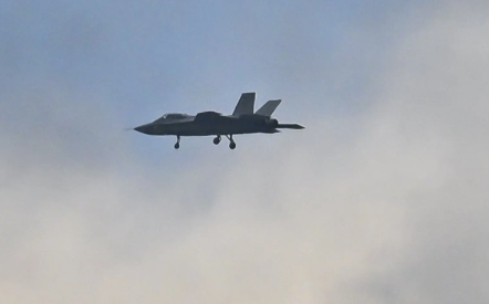 Foto - Eski asker Milli Muharip Uçakn Kaan ile ilgili gözden kaçan detayı açıkladı: İnanılmaz bir şey