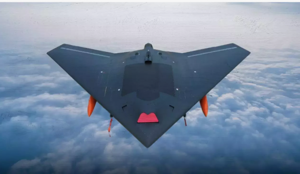 Eski askerden milli insansız savaş uçağı ANKA-3 için olay çıkış: Biz eşekten düştük