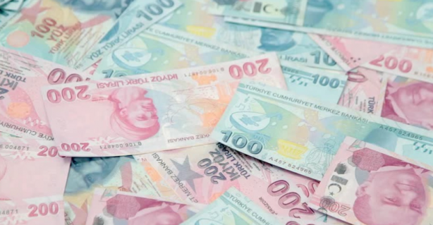 Foto - Eski bakan 500 dolar vurgusu yapıyordu! Dolar fırlayınca asgari ücrette rakam değişti, işte son rakam...