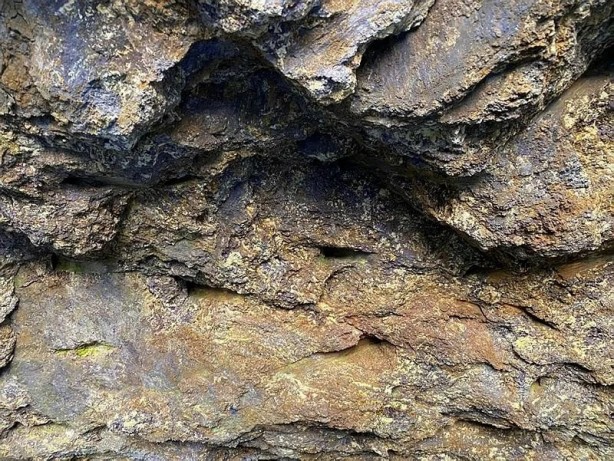 Foto - Eski Bakan Berat Albayrak fitili ateşlemişti! Türkiye’den sessiz sedasız stratejik devrim