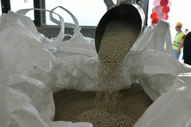 Foto - Eski Bakan Berat Albayrak fitili ateşlemişti! Türkiye’den sessiz sedasız stratejik devrim