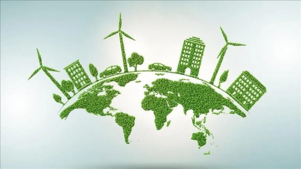 Foto - Eski Bakan Berat Albayrak fitili ateşlemişti! Türkiye’den sessiz sedasız stratejik devrim