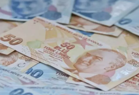 Foto - Eski bakan emeklilere gündeme oturacak müjdeyi verdi: Erdoğan salı ya da çarşamba sabahı duyuracak