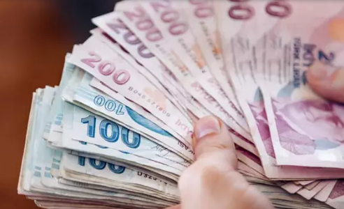 Foto - Eski bakan emeklilere gündeme oturacak müjdeyi verdi: Erdoğan salı ya da çarşamba sabahı duyuracak