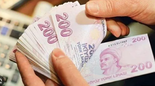 Foto - Eski bakan emeklilere gündeme oturacak müjdeyi verdi: Erdoğan salı ya da çarşamba sabahı duyuracak