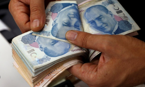 Foto - Eski bakan emeklilere gündeme oturacak müjdeyi verdi: Erdoğan salı ya da çarşamba sabahı duyuracak