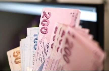 Foto - Eski bakan emeklilere gündeme oturacak müjdeyi verdi: Erdoğan salı ya da çarşamba sabahı duyuracak