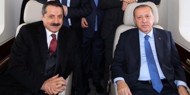 Eski bakan Faruk Çelik deprem sonrası sessizliğini bozdu: Telaş etmeyin, onu yapacak zamanda olacak