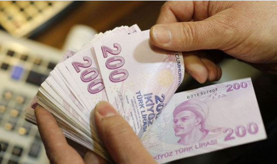 Eski bakandan asgari ücret için 'yok artık' dedirten açıklama: O tarihte 1500 lira zam geliyor