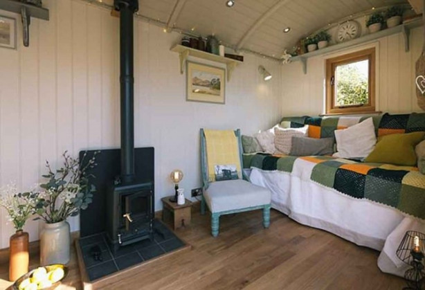 Foto - Eski başbakandan flaş karar! Kulübede yaşayacak