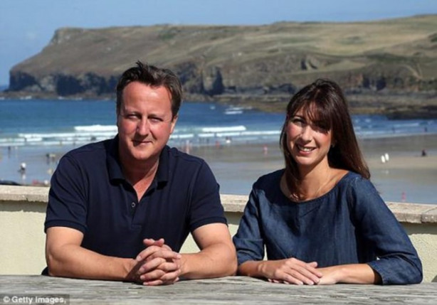 Foto - Eski başbakandan flaş karar! Kulübede yaşayacak