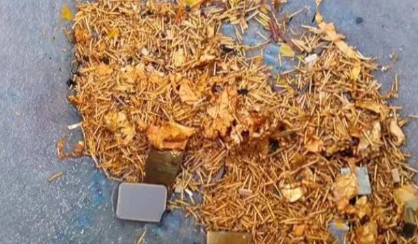 Foto - Eski bilgisayarlarınızı sakın atmayın! İçinde altın kaynıyor