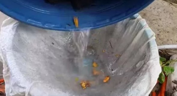 Foto - Eski bilgisayarlarınızı sakın atmayın! İçinde altın kaynıyor