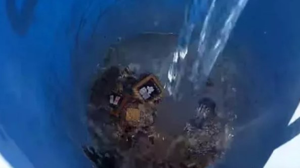 Foto - Eski bilgisayarlarınızı sakın atmayın! İçinde altın kaynıyor