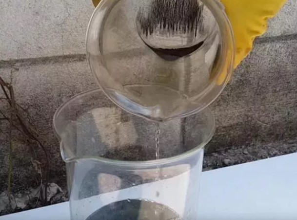 Foto - Eski bilgisayarlarınızı sakın atmayın! İçinde altın kaynıyor