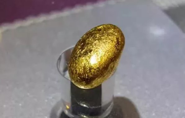 Foto - Eski bilgisayarlarınızı sakın atmayın! İçinde altın kaynıyor