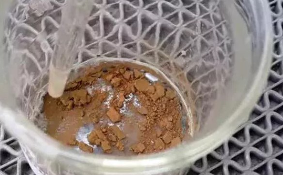 Foto - Eski bilgisayarlarınızı sakın atmayın! İçinde altın kaynıyor