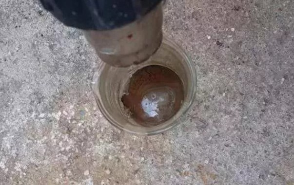 Foto - Eski bilgisayarlarınızı sakın atmayın! İçinde altın kaynıyor