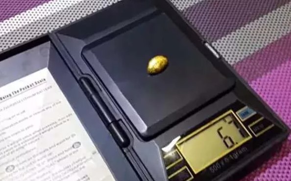 Foto - Eski bilgisayarlarınızı sakın atmayın! İçinde altın kaynıyor