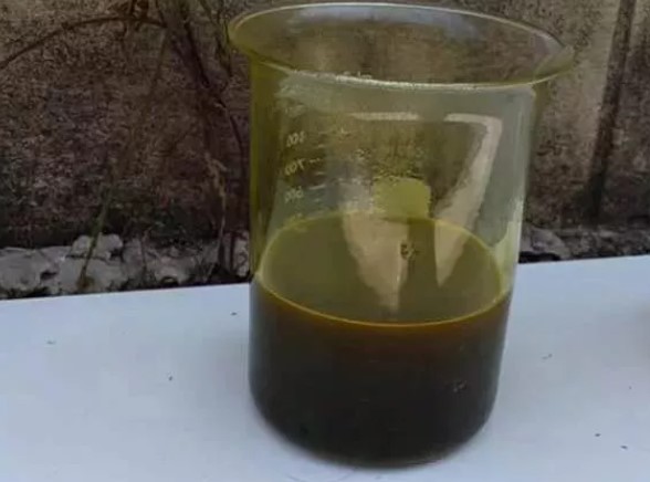 Foto - Eski bilgisayarlarınızı sakın atmayın! İçinde altın kaynıyor