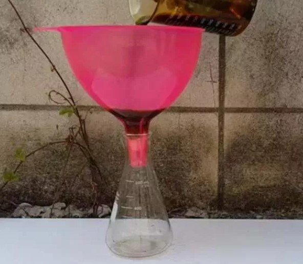 Foto - Eski bilgisayarlarınızı sakın atmayın! İçinde altın kaynıyor